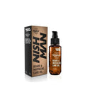 Aceite para Barba Nishman 75 ml