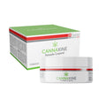 Cannaxine Pomada – Cuidado corporal