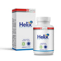 Helix Original – Bienestar articular