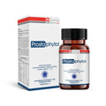 Prostaphytol – Bienestar masculino