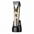 Recortadora SURKER SK-780 para Barba y Contornos