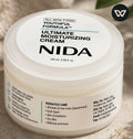 Crema NIDA Hidratante Facial