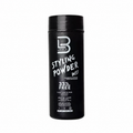 L3VEL3 Polvo Texturizante Strong Hold 30 g