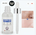 Sérum Facial con Ácido Hialurónico 30 ml