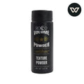 Polvo Texturizante ROCCO 15 g