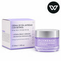 SkinCare Coreano Crema Retinol Dia/Noche