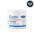 Crema Hidratante Ceramidas