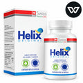Helix Original Lubricante Articular
