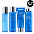 Skin care ácido hialuronico