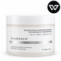 Mascara Antienvejecimiento Y Antiarrugas