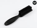 Cepillo Brush Fade Black