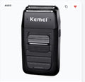 Kemei Shaver KM-1102
