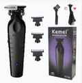 Kemei KM-2299 cortadora de pelo
